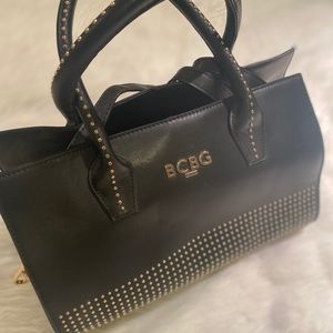 BCBG Handbag